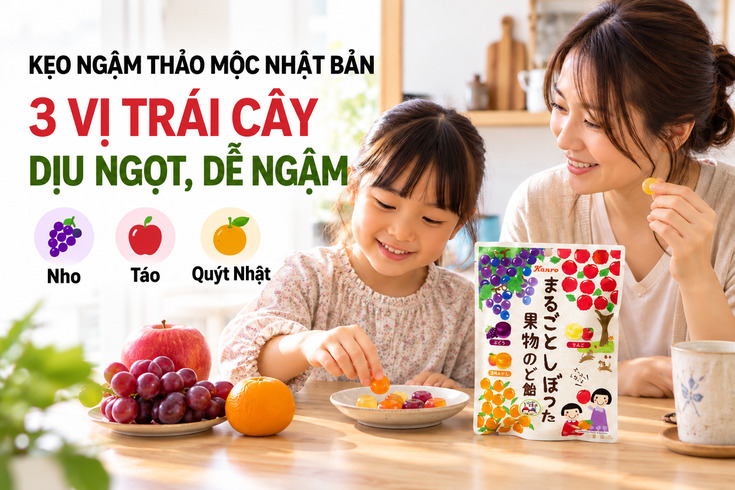 Okẹo-ngam-trai-cay-thao-moc-kanro-80g.jpg